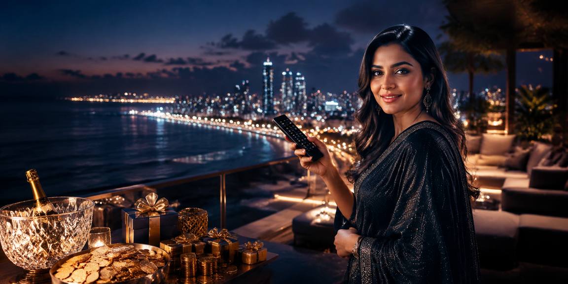 4k44 জঙ্গলের স্লট