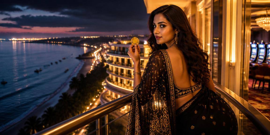 4k44 পেমেন্ট অফার